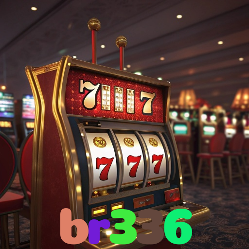  br336