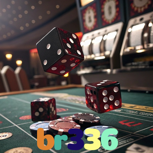  br336