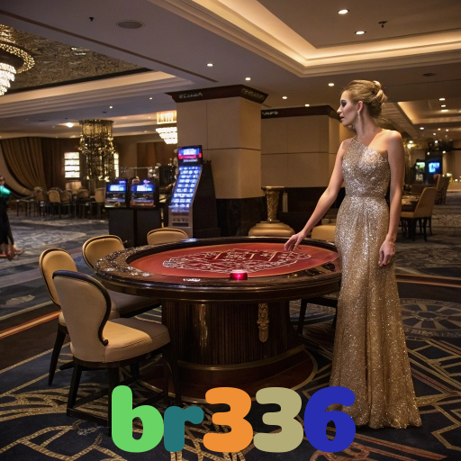  br336