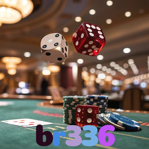 br336