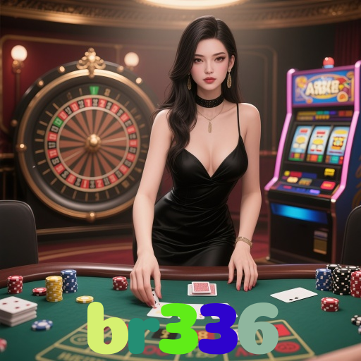  br336