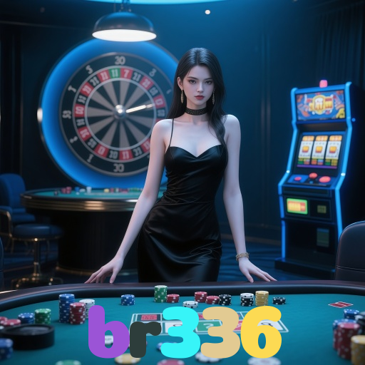  br336