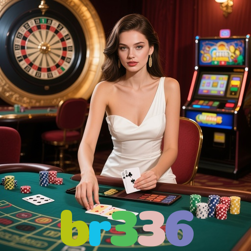  br336