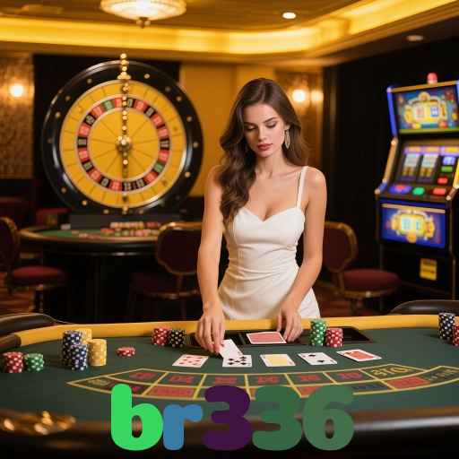  br336