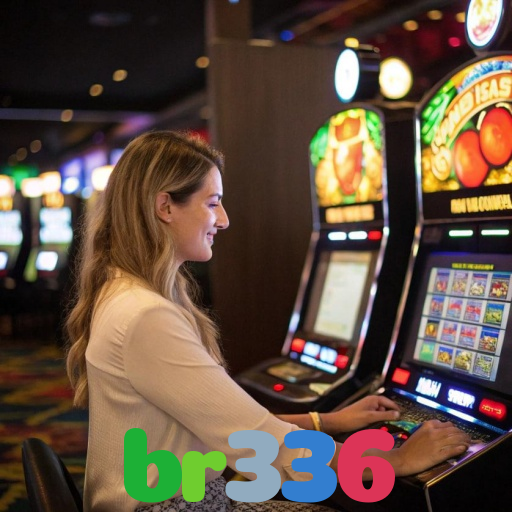  br336