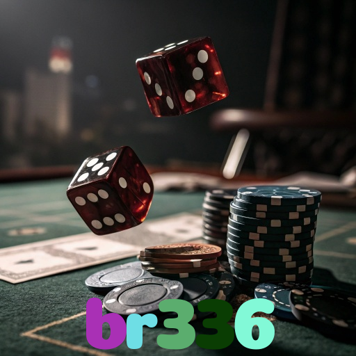  br336