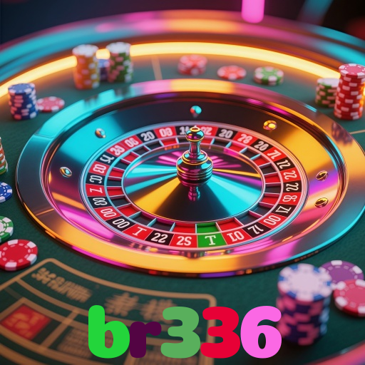  br336