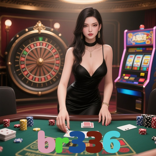  br336