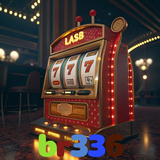  br336
