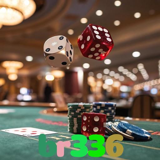  br336