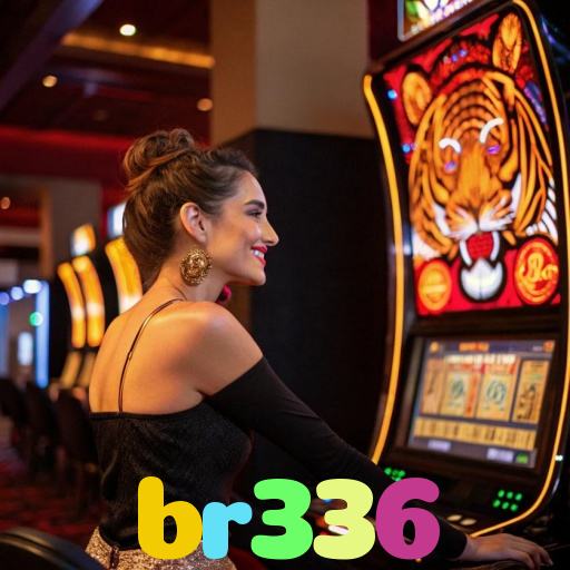 br336