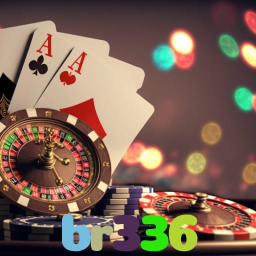  br336