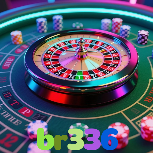  br336