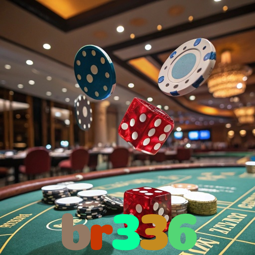  br336
