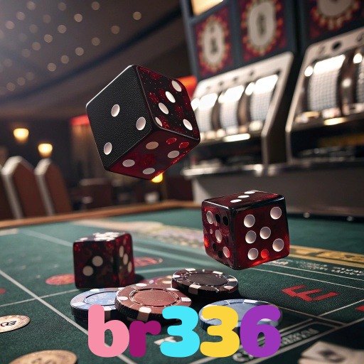  br336