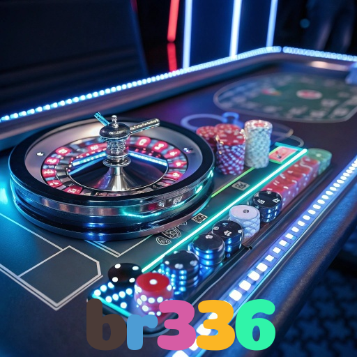  br336