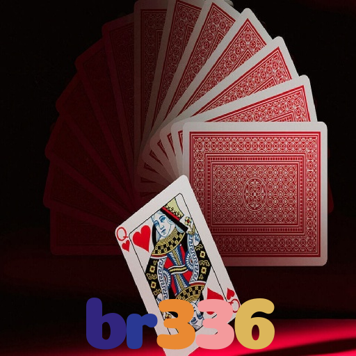  br336