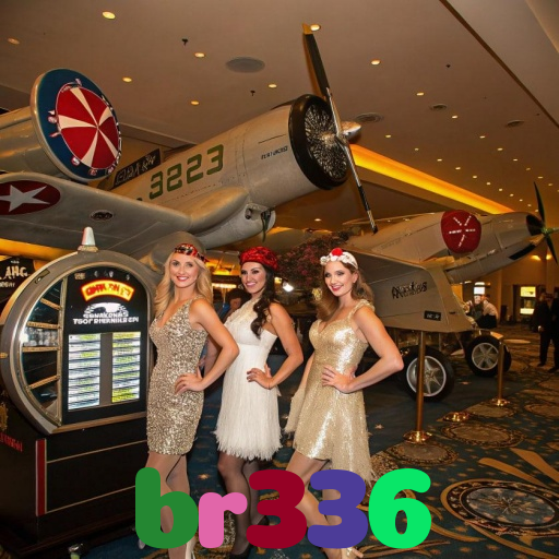  br336