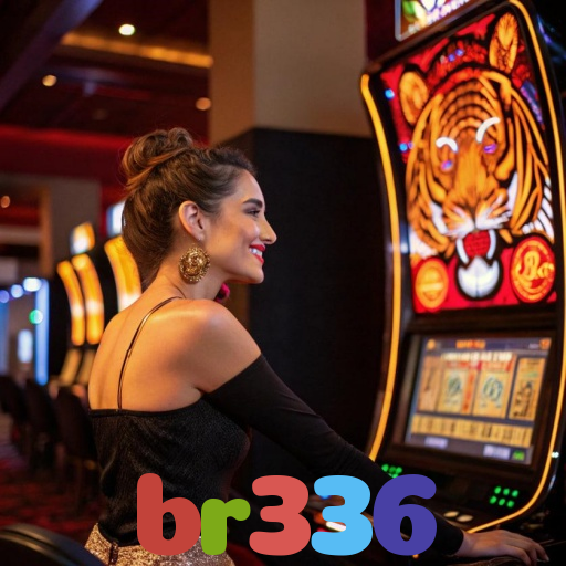  br336