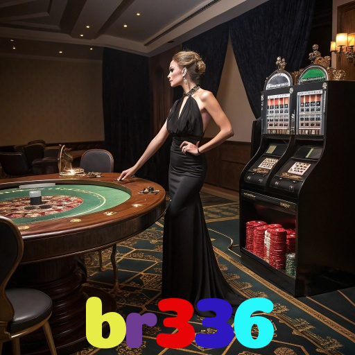  br336