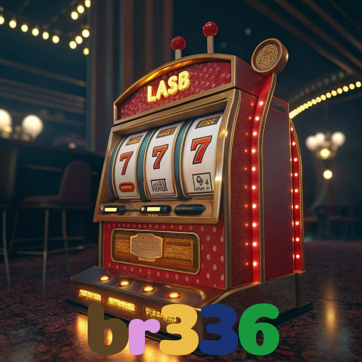  br336