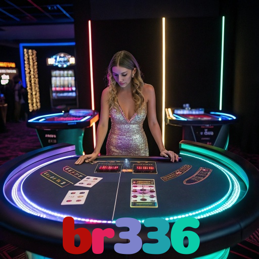  br336
