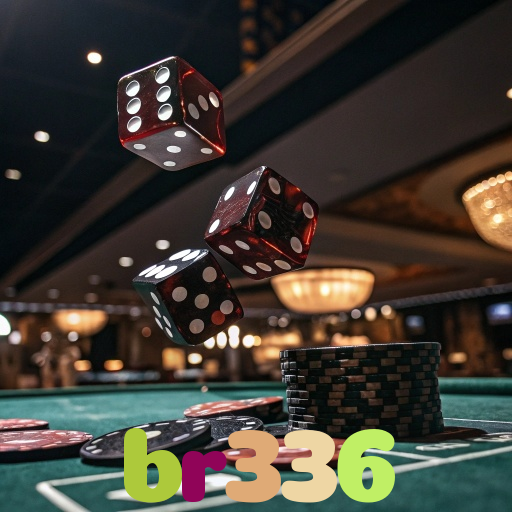  br336