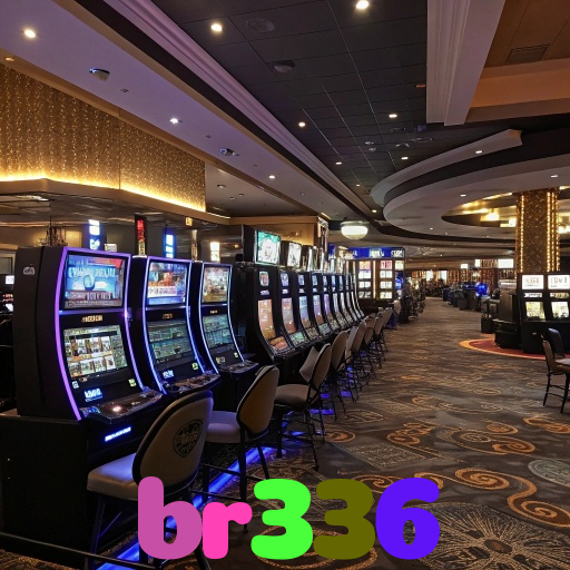  br336