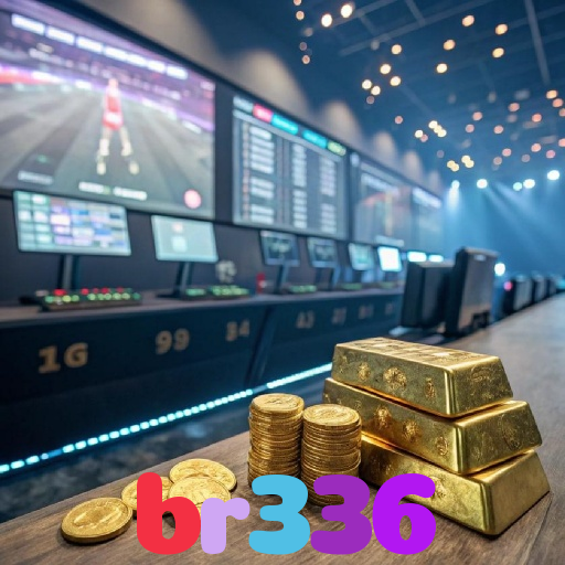  br336