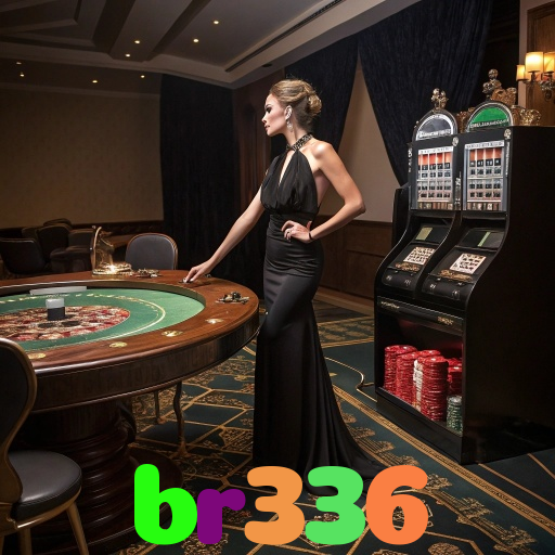  br336