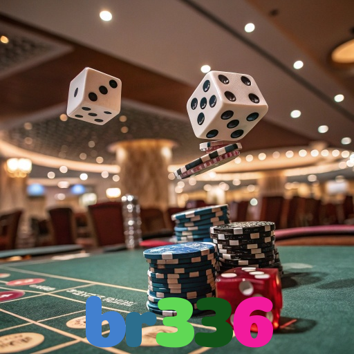  br336