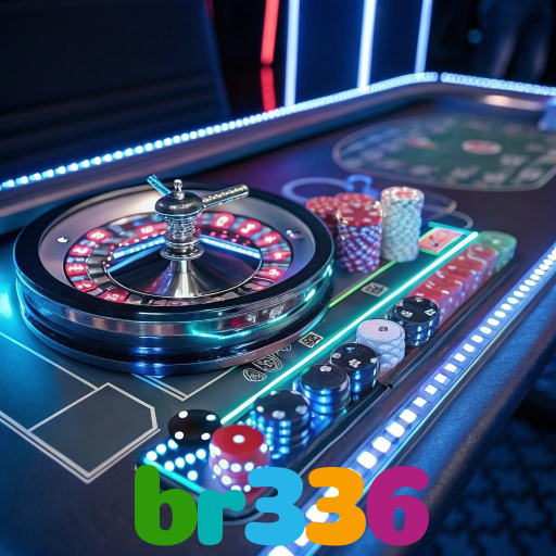  br336