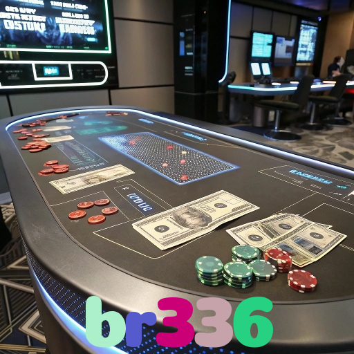  br336
