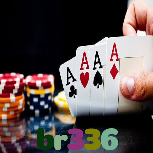  br336