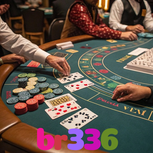  br336