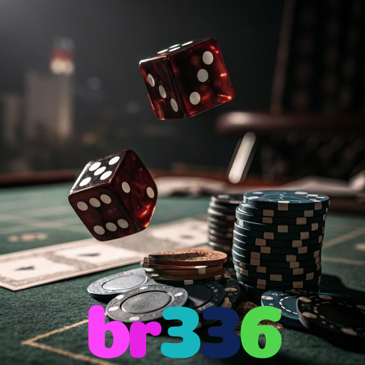  br336
