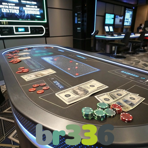  br336