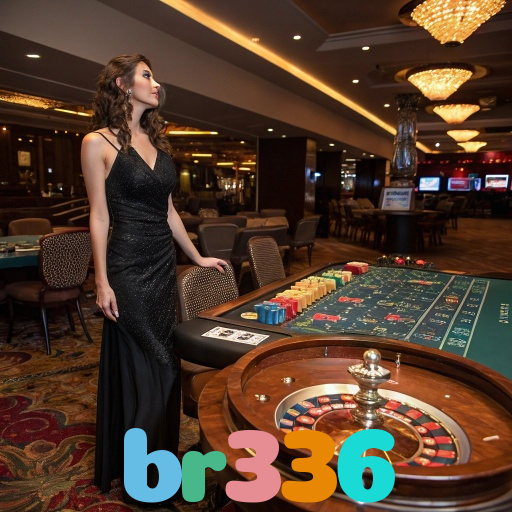  br336