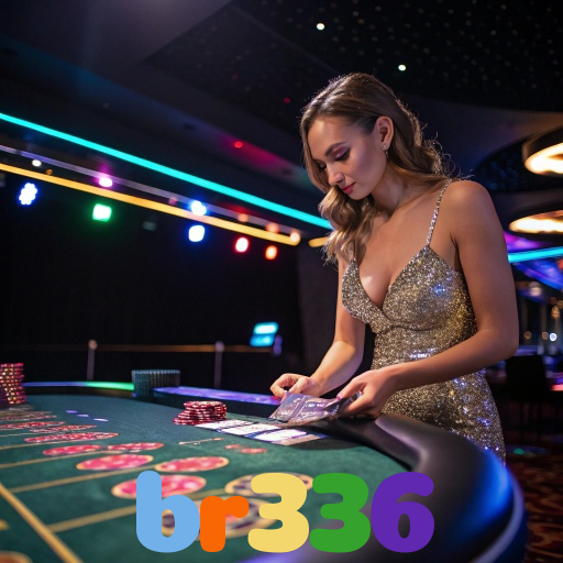  br336