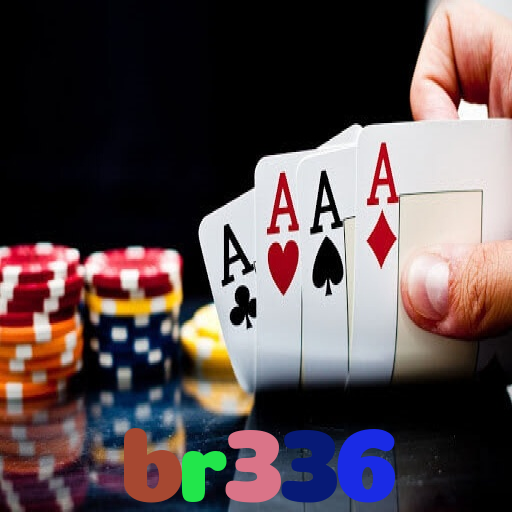  br336