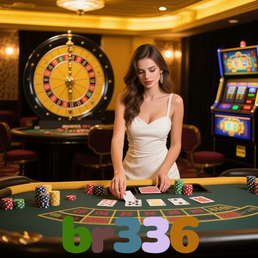  br336