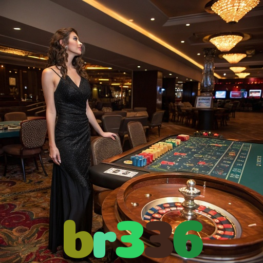  br336