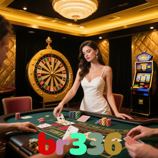  br336