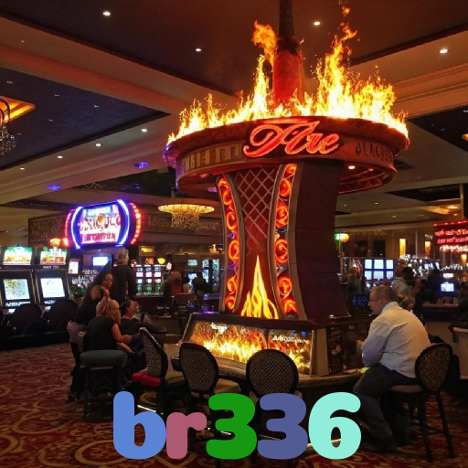  br336