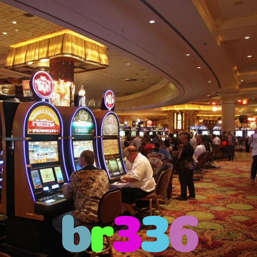  br336