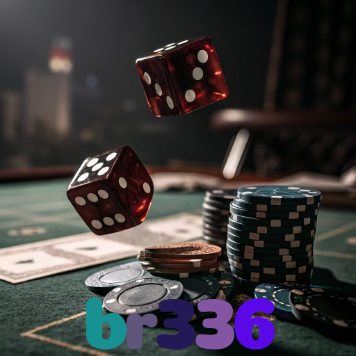  br336