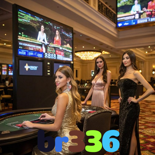  br336