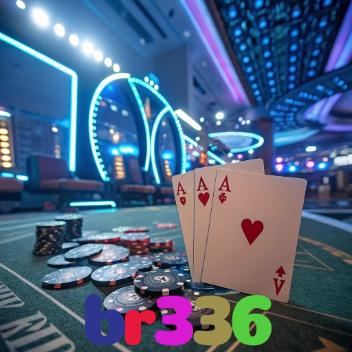 br336