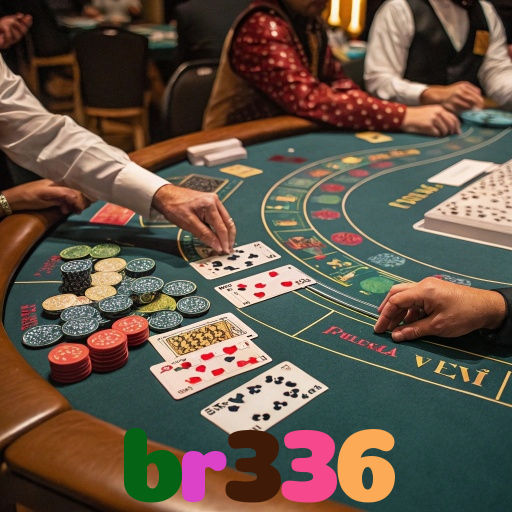  br336