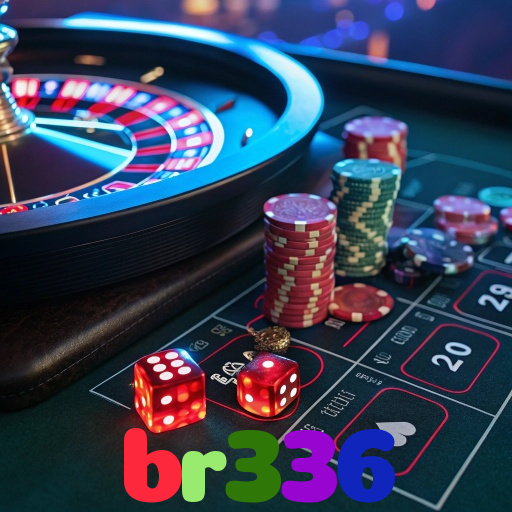  br336